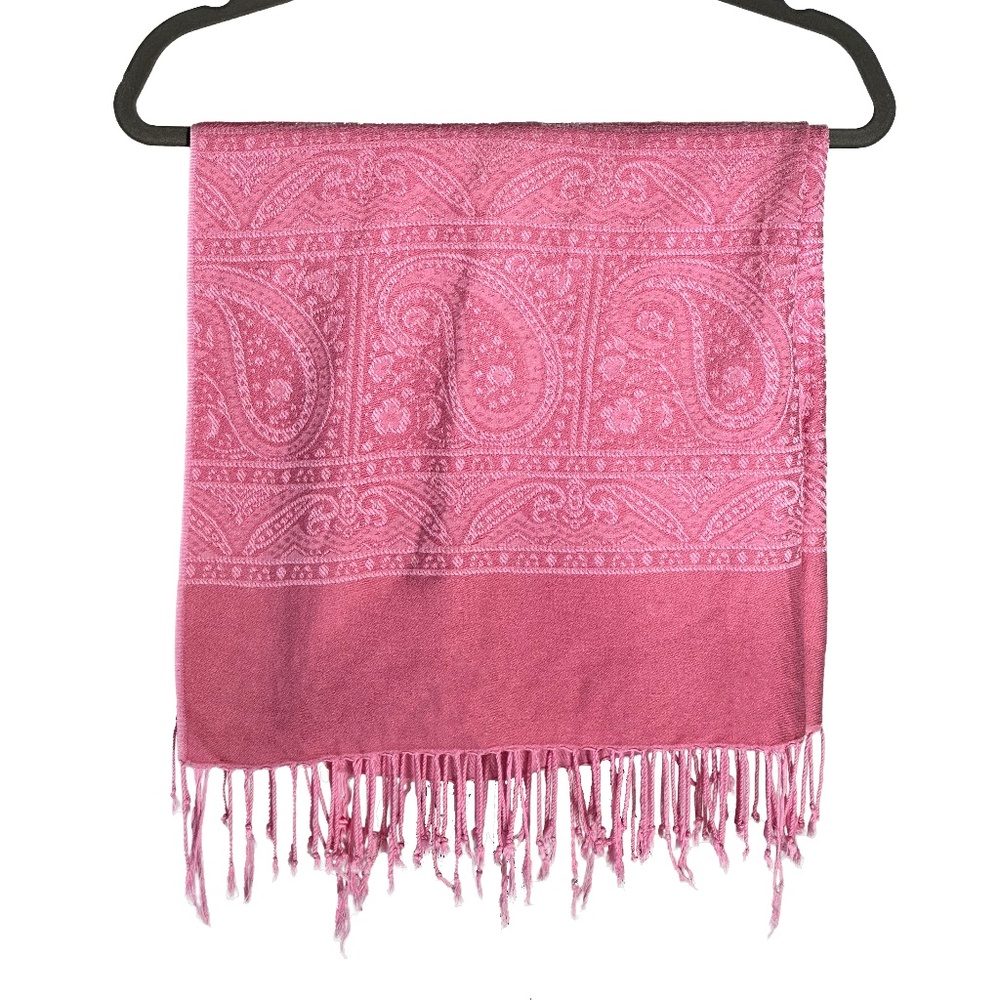 Scarf Shawl Wrap